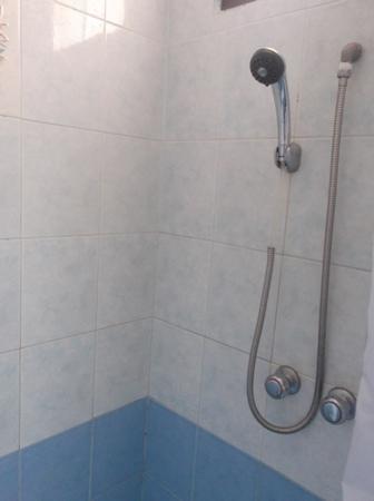 Sr Hotel Surat Thani Room photo